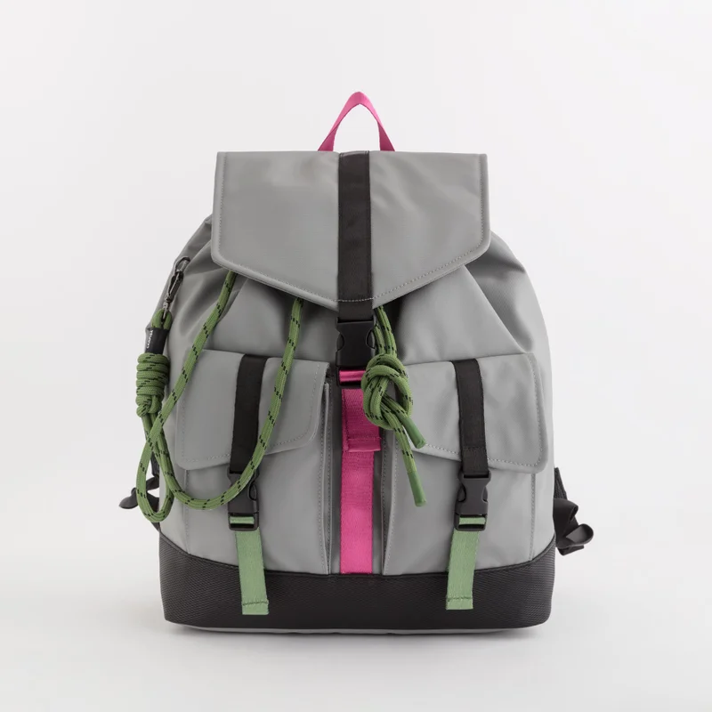 CARPISA Backpacks-Rotterdam